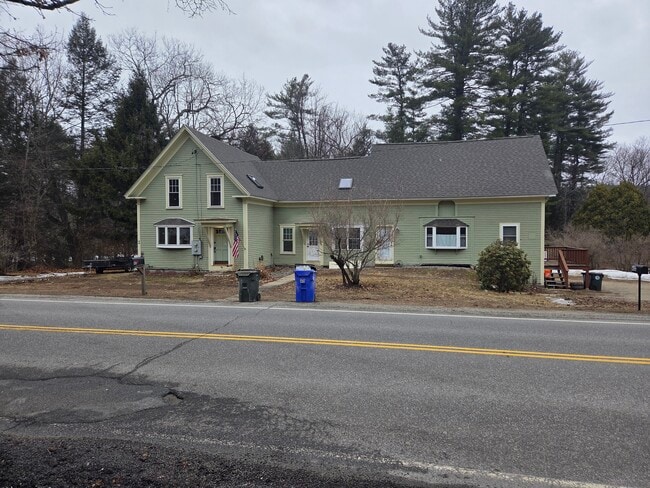 Photo - 40 Henry Bridge Rd Unit 40