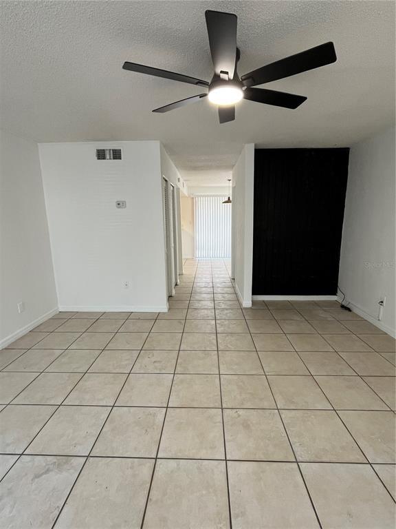 Photo - 4023 Henley Rd Unit 1702