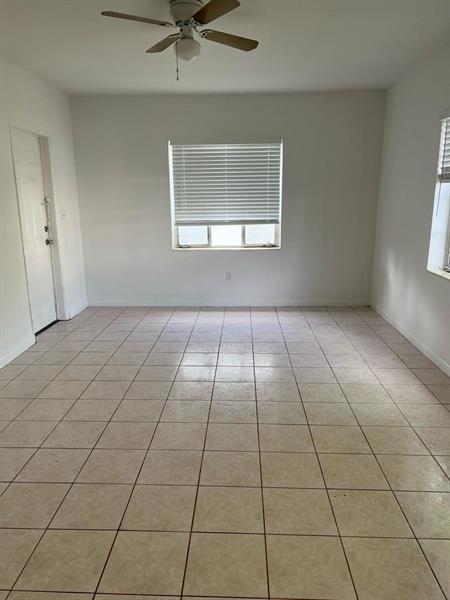 Photo - 1729 Wiley St Unit 3