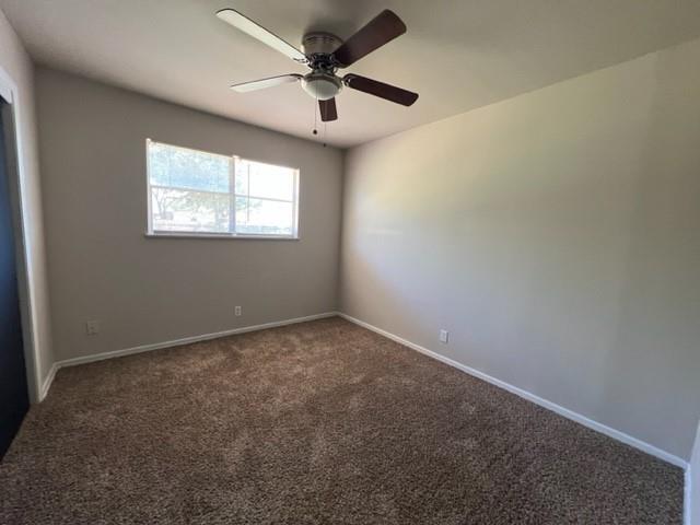 Photo - 2333 Marsalis Dr
