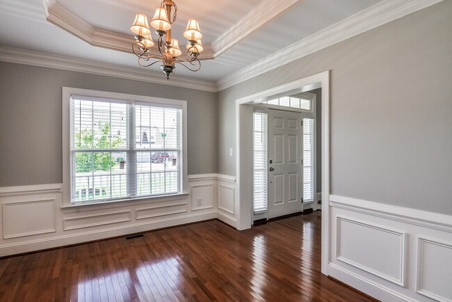 Photo - 3011 Watsonia Dr