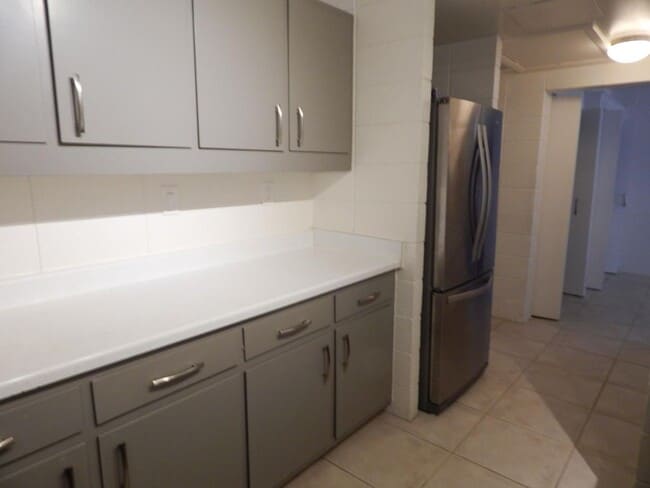 Photo - 904 Brightwood Manor Dr Unidad A5