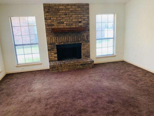 Photo - 3125 Tudor Ln Unit # 3125