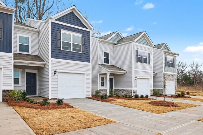 Photo - 5616 Ringneck Road