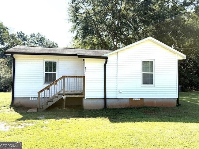 Photo - 38 Geter Cir