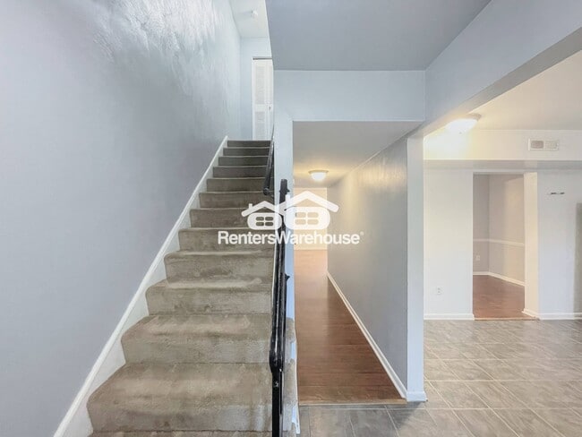 Photo - 5629 Banbury Ct