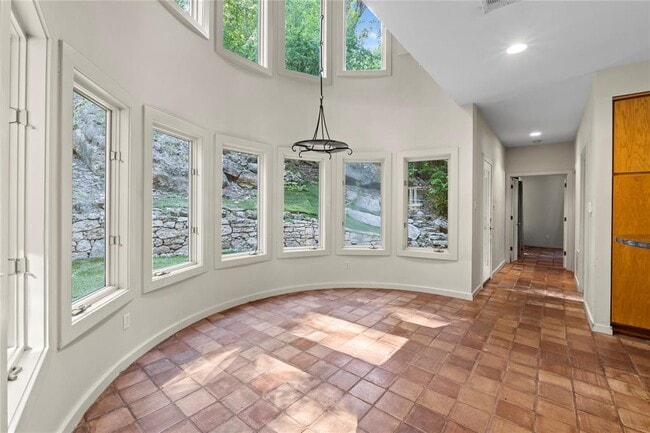 Photo - 3307 Rivercrest Dr