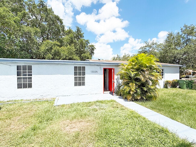 Photo - 13325 NW 17th Ave Casa