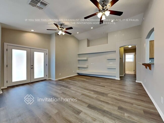 Photo - 13915 N 134th Ln