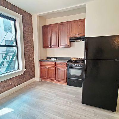 1 bedroom in BRONX NY 10452 - 1 bedroom in BRONX NY 10452 Condominio Unidad 6K