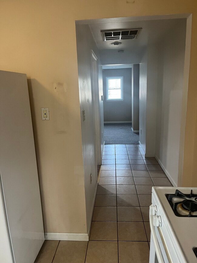 Photo - 183 Mayock St Unit 183 R Mayock