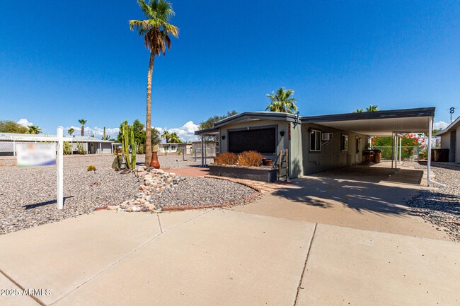 Photo - 3609 N Montana Ave