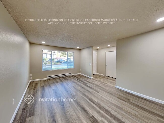 Photo - 20604 52nd Ave Ct E