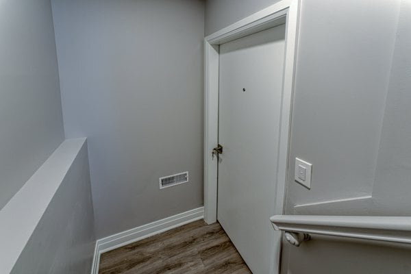 Photo - 1344 Brackenwood Crescent Unité 2