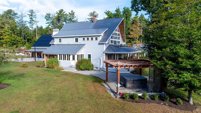 Photo - 13 Autumn Ln Unit ID1255677P