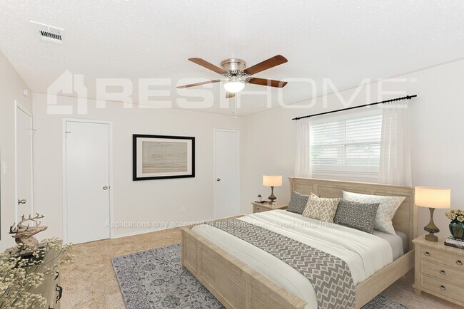 Photo - 1300 Prelude Dr