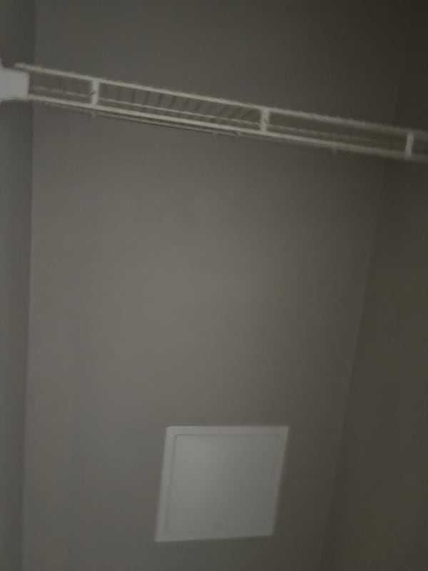 Photo - 1908 Lake Atriums Cir Unit 6