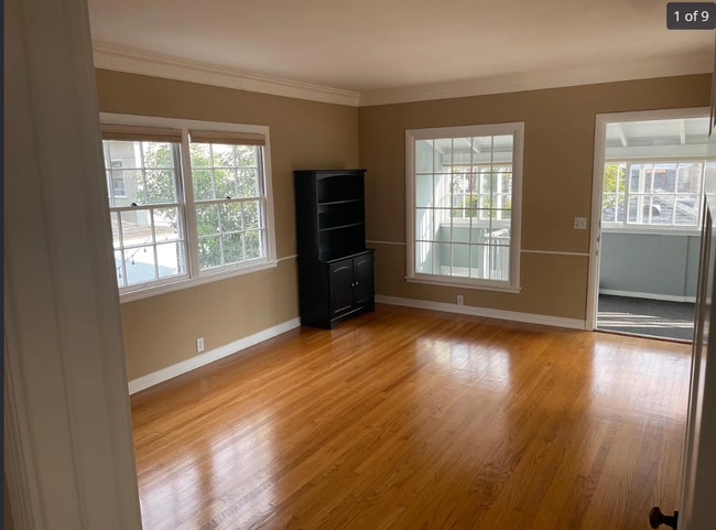 Photo - 255 Nieto Ave Unit 255 Nieto Ave #C