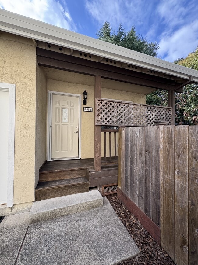 Photo - 2806 Marlow Rd
