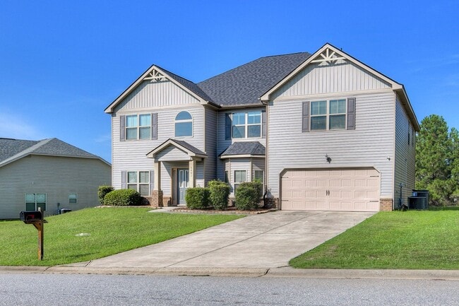 Photo - 5403 Hadwin Ct