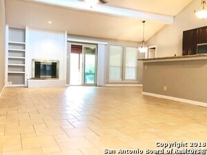 Photo - 4910 Babson St