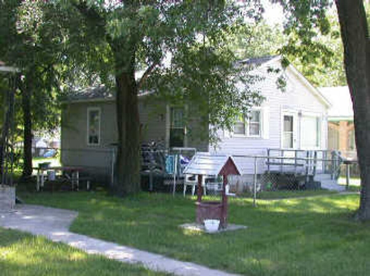 2 bedroom House for Rent - 2 bedroom House for Rent