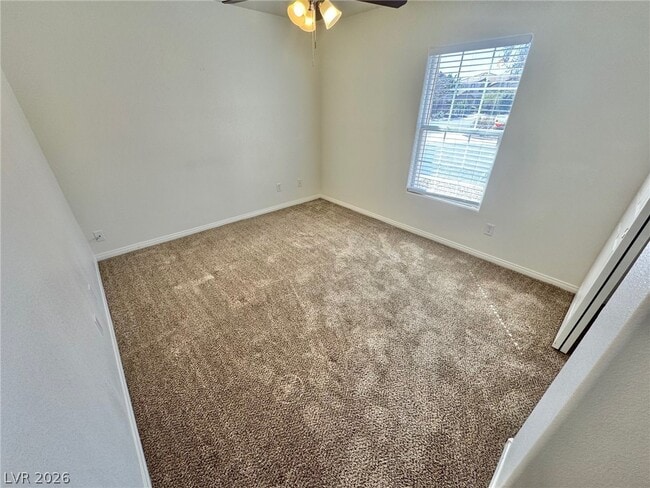 Photo - 584 Playa Linda Pl