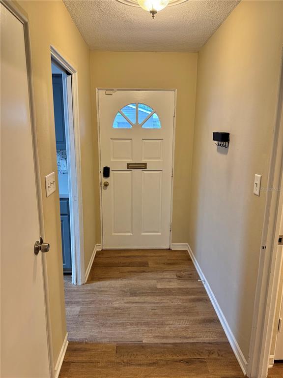 Photo - 3710 Eloise St