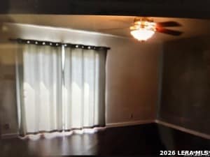 Photo - 11326 Widefield Ln