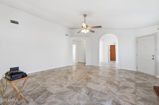 Photo - 3030 E Topeka Dr