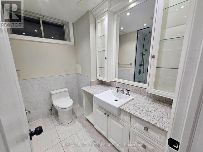 Photo - 50 Indian Valley Trail