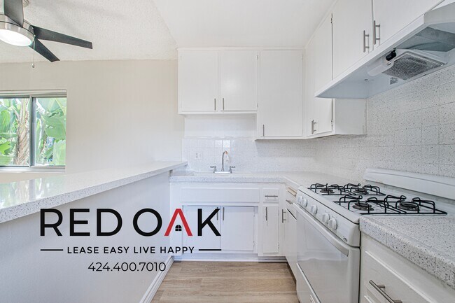 Photo - 3399 Bennett Dr Unit 44