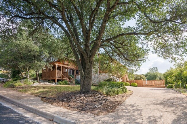 Photo - 6007 Ivy Hills Dr