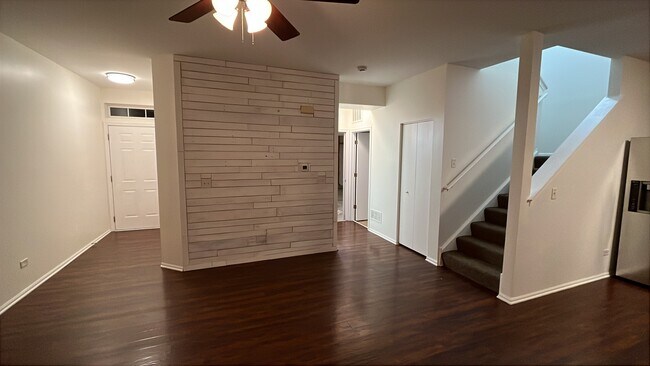 Photo - 1096 Clover Dr