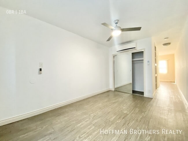 Photo - 1134 N Ogden Dr Unidad 3