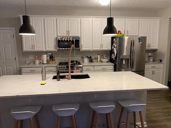 Photo - 32918 Rebecca Ln Casa