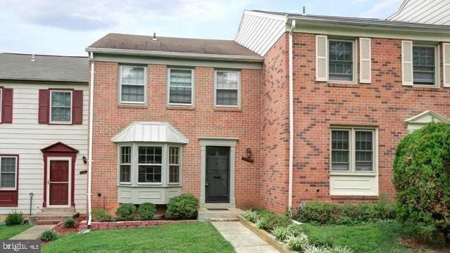 Photo - 4916 Van Masdag Ct