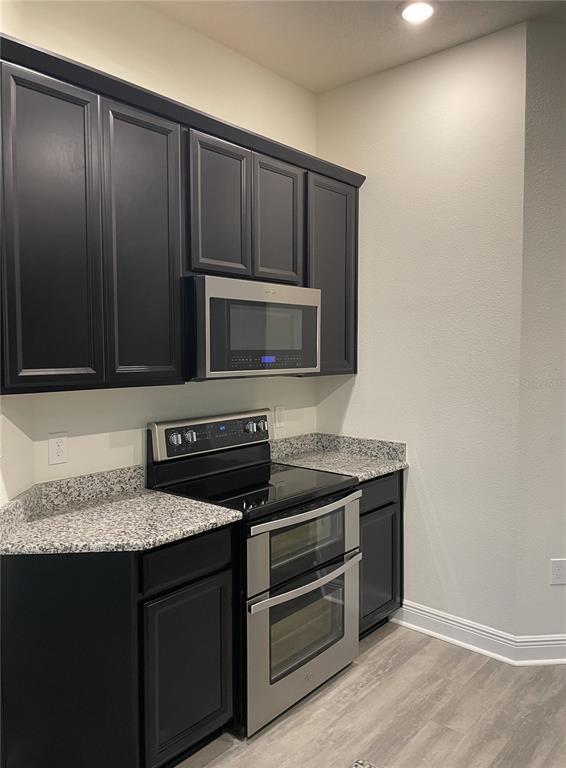 Photo - 9469 Meadow Hunt Way