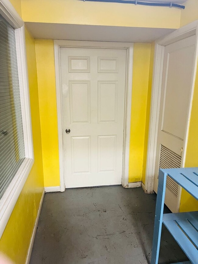 Photo - 515 Avenue C Unit 515 1/2 Avenue C