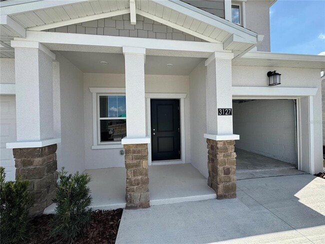 Photo - 3127 Mindfullness Dr