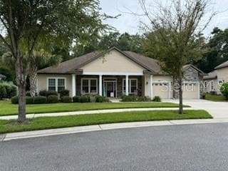 Building Photo - 7971 SW 80th Ln Rental