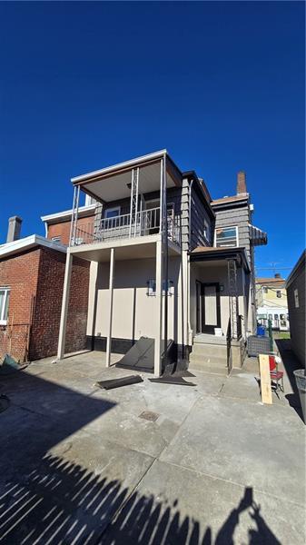 Photo - 4560 Friendship Ave