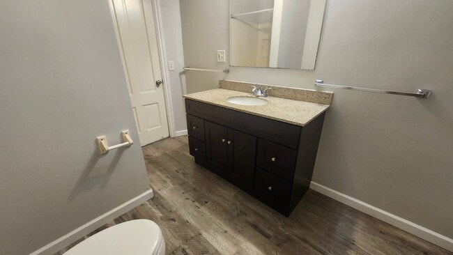 Photo - 14 Amy St Unit 3