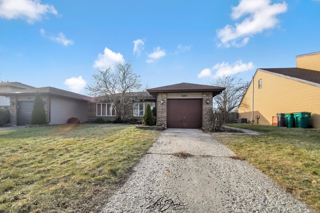 Photo - 605 S Raven Rd