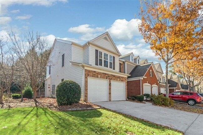 Photo - 1472 Bellsmith Dr