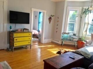 Photo - 17 Ballard St Unit 2