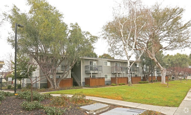 Photo - Timberwood Apartments