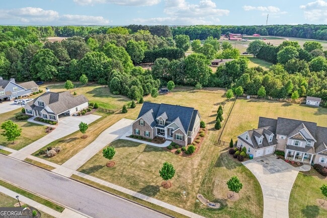 Photo - 1354 Horseshoe Bend Ln