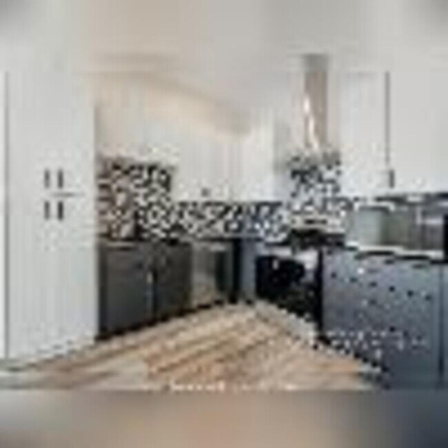 Photo - 1861 Zeta Way