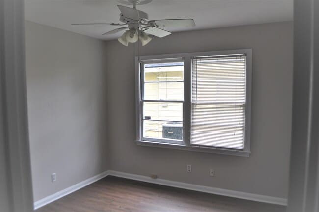 Photo - 3921 Creole St